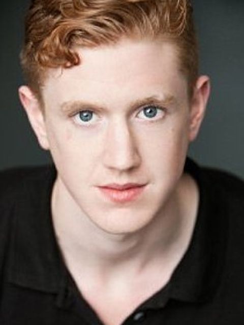 Daniel Wilde