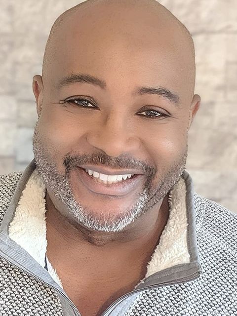 James Lewis