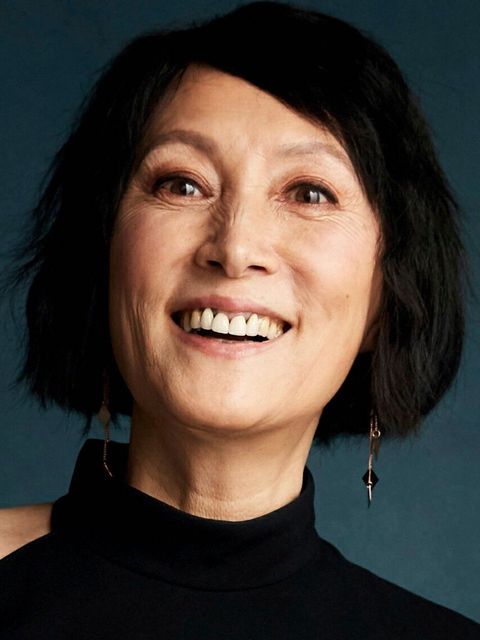Diana Lin Xiaojie