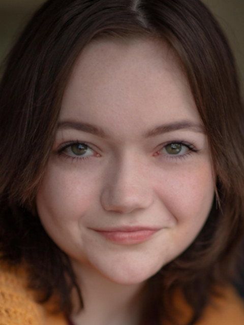Jessica Bowles