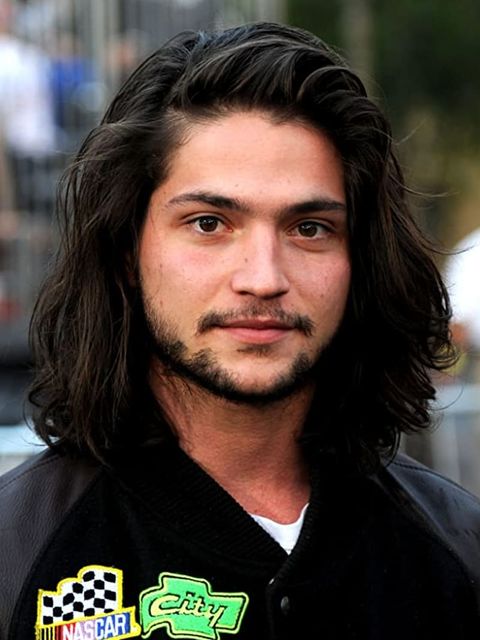 Thomas McDonell