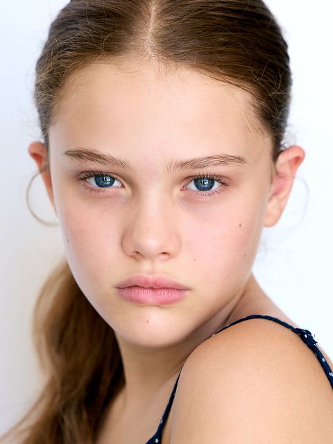 Aniela Zeig