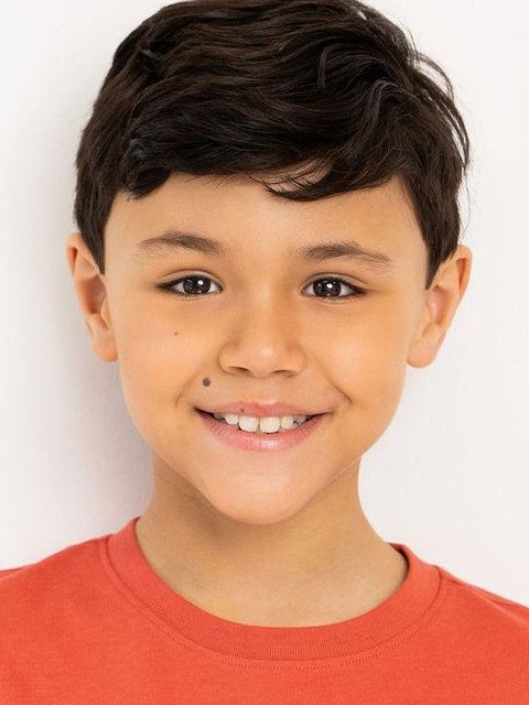 Exavier Montanez