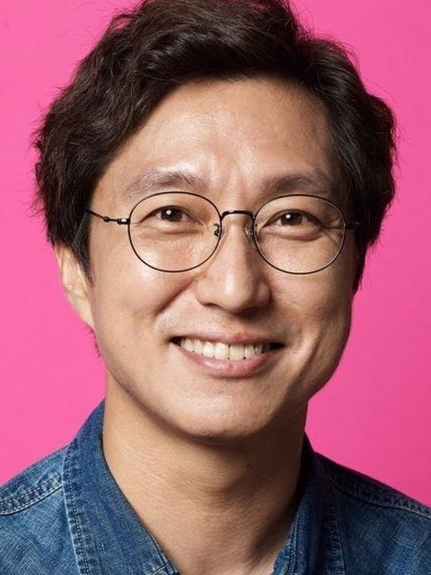 Jo Young-gyu