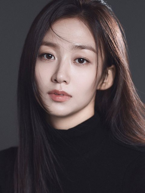Park Jung-won
