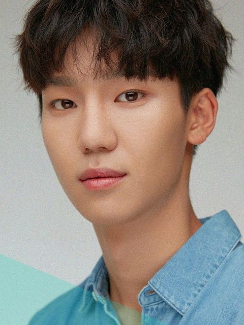 Kwon Hyeong-seok