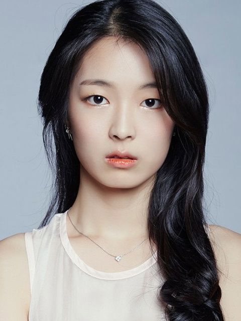 Ahn Hyun-ho
