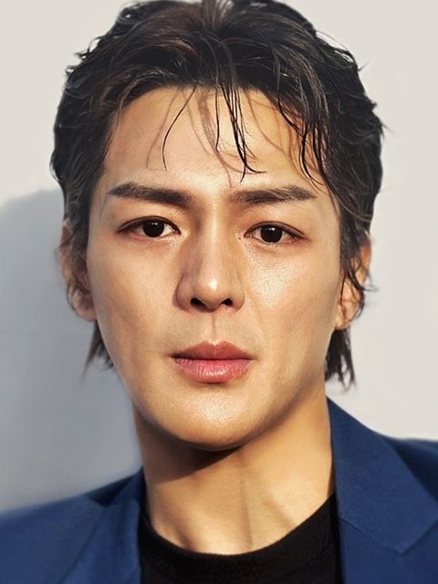 Choi Dong-gu