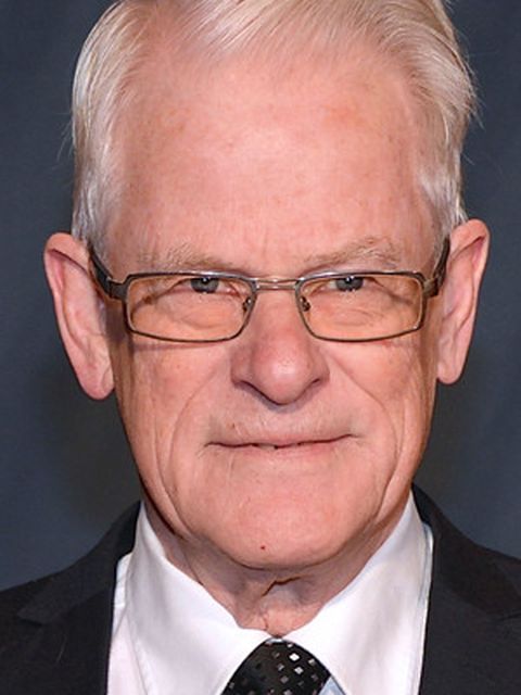 Ingvar Carlsson