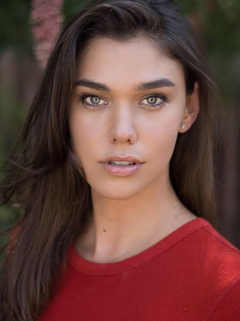 Kelly Russo
