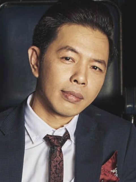 Thái Hòa