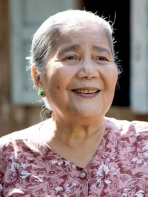 Lê Thiện