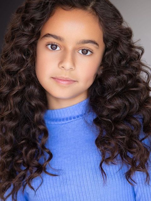 Emma Sofia Henriquez
