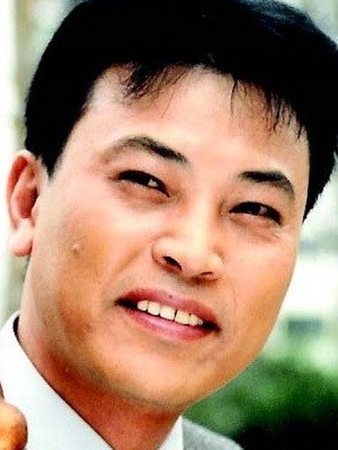 Kim Jong-tae