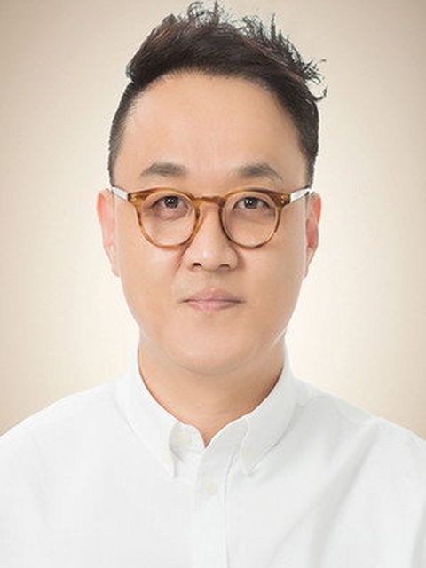 Kim Seung-hoon