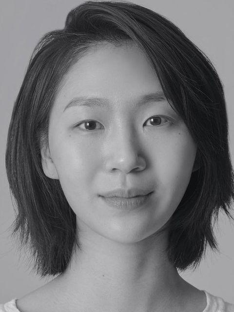 Ha Seung-yeon