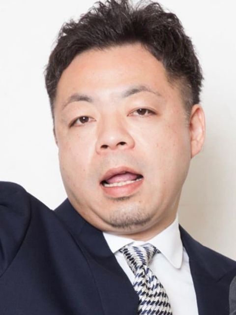 Yusuke Nishizawa