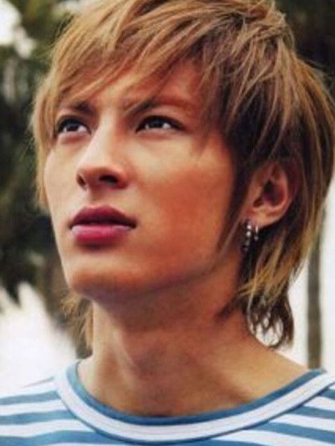 Takashi