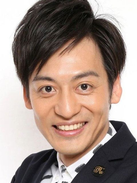 Hideaki Murata
