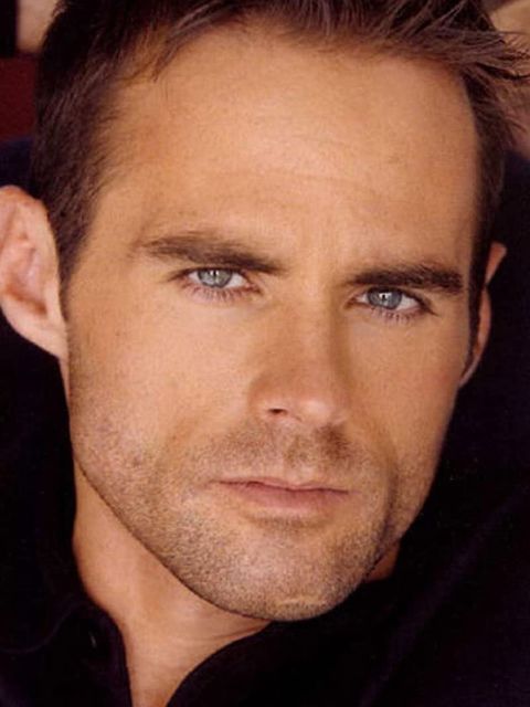 Steve Callahan