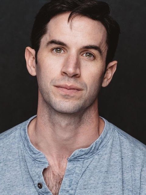 Wyatt Fenner