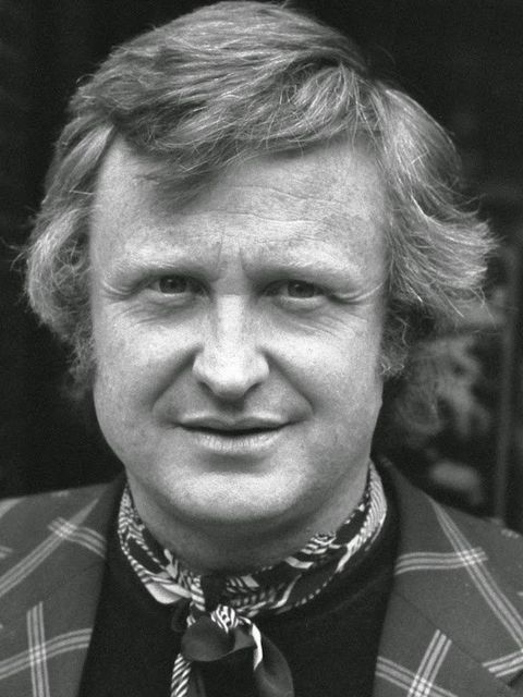John Boorman