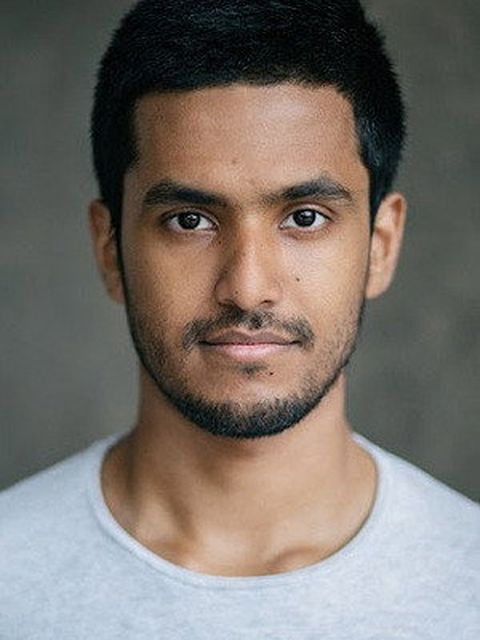 Chirag Lobo