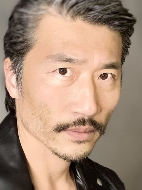 Soji Arai