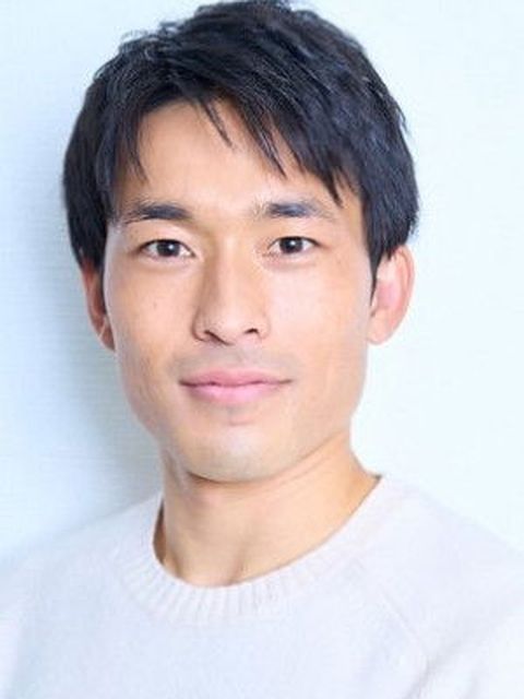 Akihiro Yamamoto
