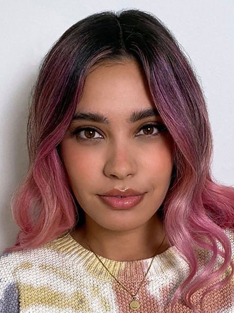 Otmara Marrero