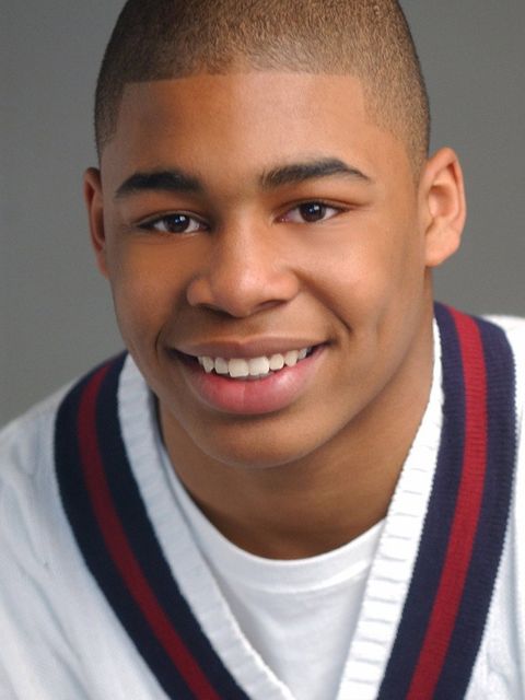 Jordan Coleman