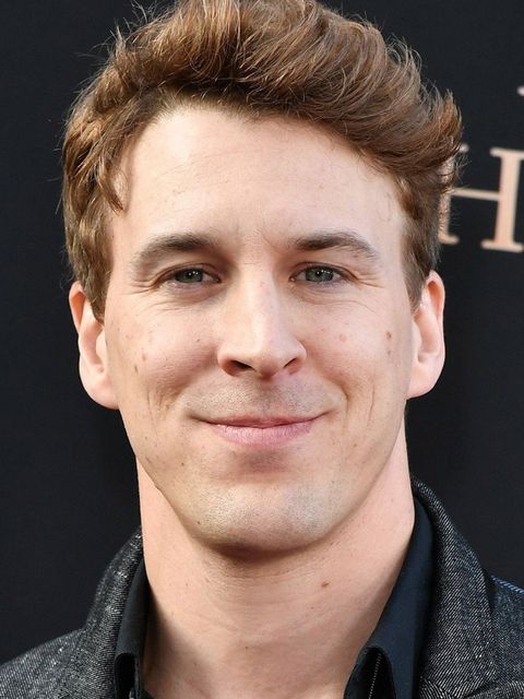Jesse La Flair