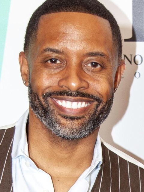 Leon M. Brown
