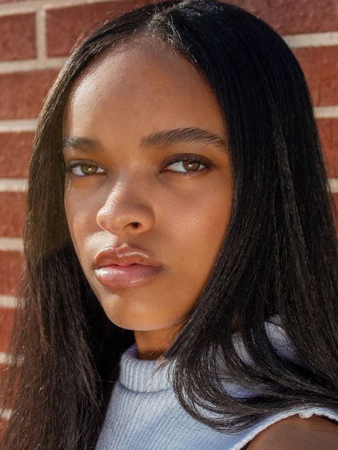 Akira Jackson