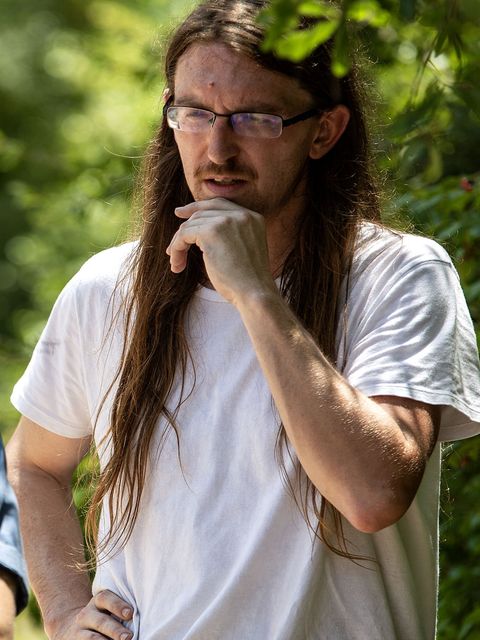 Connor Flynn