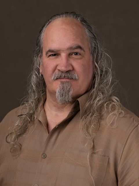 John M. Maiers