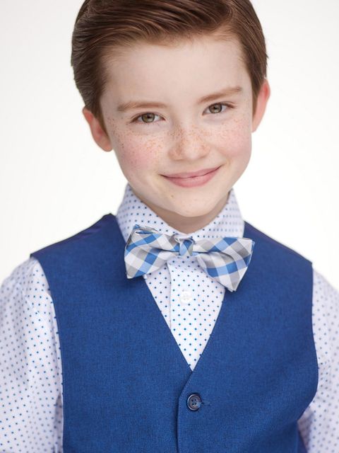 Tristan Wilder Hallett