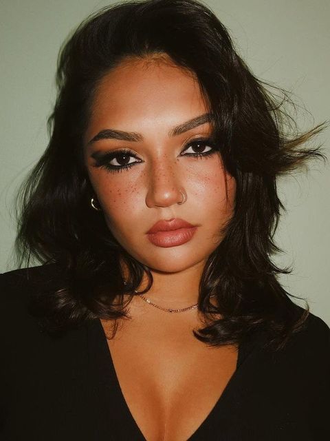 Avani Gregg