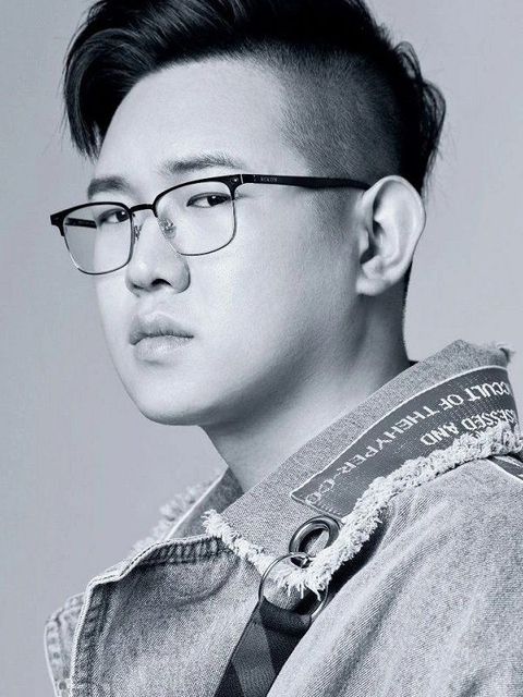 Shun Zi