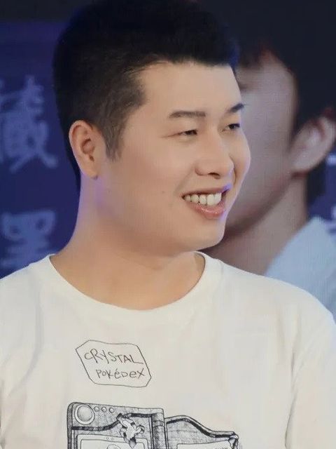 Tu Xiongfei