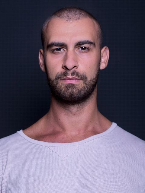 Catalin Nicolau