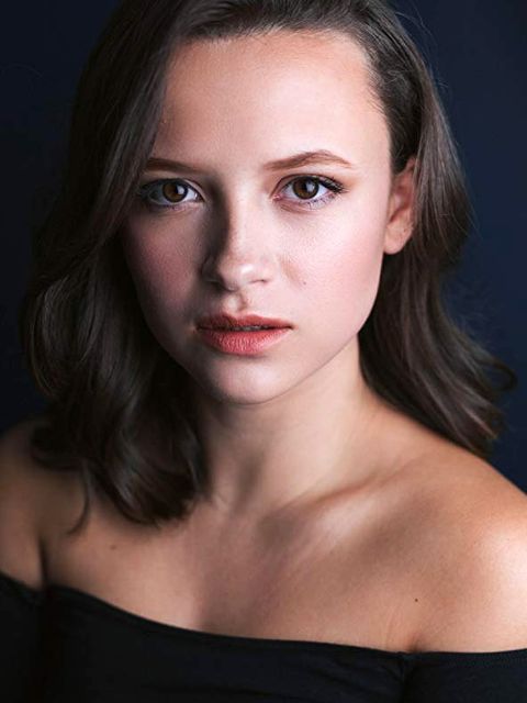 Kim Bonifay