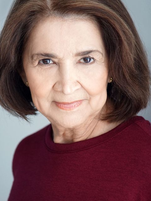 Emma McCoslin
