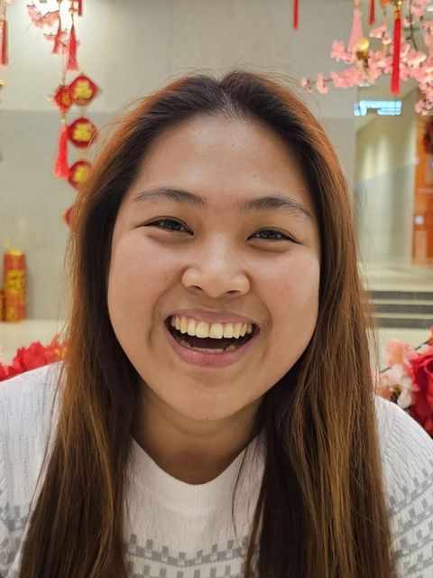 Andi Fei