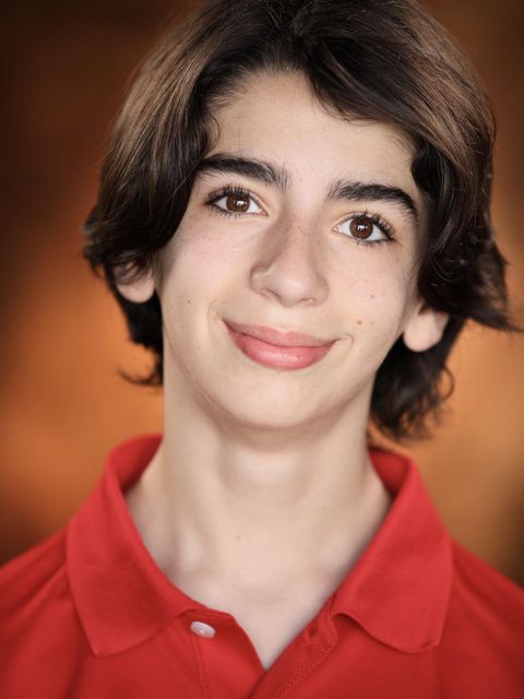 Cody Lemmon