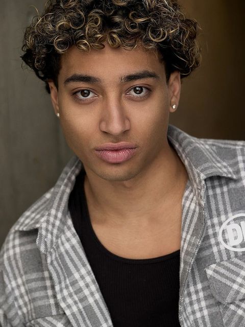 Orlando Lucas