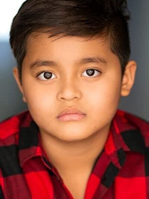 Calix Miguel