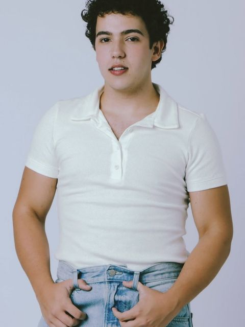 Miguel Lallo