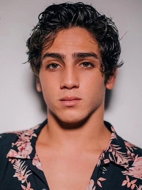 João Gabriel Marinho