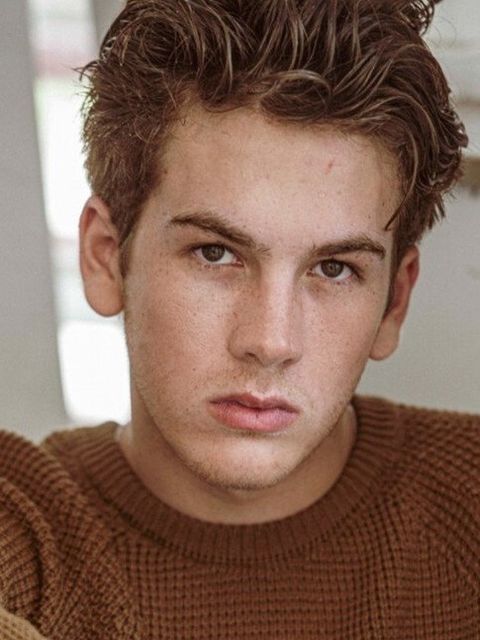 Cristian Athayde